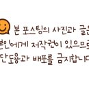 대한냉면&카츠 이미지