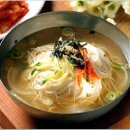 국시아지매 이미지