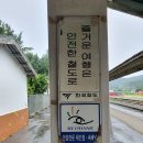 한국방송광고진흥공사대구지사