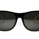 선안경원 이미지