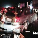 용전1로L 이미지