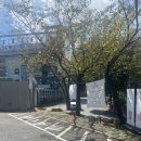 만덕1 어린이집 | 부산만덕산브런치카페 램블후기 신상브런치