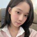 더이쁜헤어 이미지