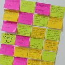 흥진고등학교 이미지