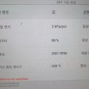 신화카클리닉 이미지