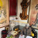 칠성교 | 대구 북구 철학관 약사보살 옥황선녀 대구 용한 점집 추천