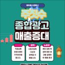 수도장 | 주짓수네이버, 검색·플레이스·콘텐츠를 연결하는 브랜딩 공식