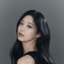 고담 이미지