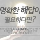 YK정보 이미지