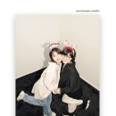 나우아름스튜디오