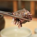 병천순대 Daum카페