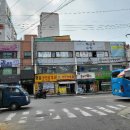 덕진빌딩 이미지