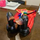 이조한정식 이미지