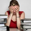 중앙한의원 이미지