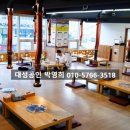 서상동150 이미지