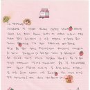 진량파출소 이미지