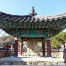 순천-77호 이미지