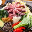 형제물갈비