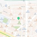 리코스타 코인노래연습장 신촌점 이미지