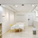 수플러스미술교습소