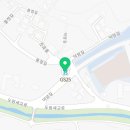 GS25충북과학대 이미지