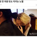 인디고뮤직 주식회사