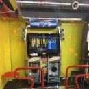 우리동네 짱 오락실 이미지