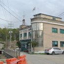 갈미경로당 이미지