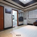 보금자리모텔 이미지