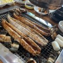 원조풍천장어2호점 이미지