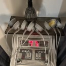 신기탑본의원 | 분당 허리디스크 치료받은 후기!