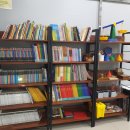 마스터수학학원 이미지