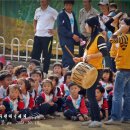 기암유치원 이미지