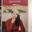 큰말로 이미지
