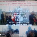 오션부동산중개 이미지