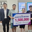 강원명진학교 Daum카페