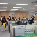 회천면행정복지센터 이미지