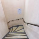 매일스포렉스 | 강남 헬스장 최대규모 헬스장, 코오롱스포렉스 서초점 내부 시설 상세 후기