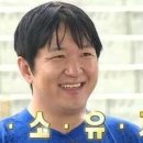 행복만복이 이미지