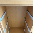 노른자 | 대전 LH 입주청소 '노른자홈케어' 내돈내산 후기