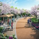 하나리움아인스파크 이미지