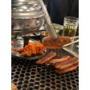 청춘껍데기 - 금천구 가산로 147 | 청춘껍데기