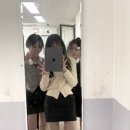 성문고등학교 | 한번보면두번더보고시퍼