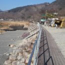 밀양댐오토캠핑장 이미지