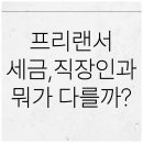 박성진세무사사무소