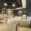 드롭탑 도안대로점 이미지