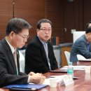 이방정기시장 이미지