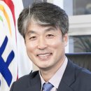 푸른나무 태권도 이미지