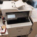 여의도쉼정신건강의학과의원 이미지