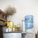 애니카랜드양촌점 이미지